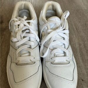 New Balance 550 women’s